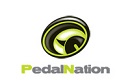 Pedal Nation