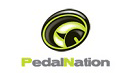 Pedal Nation