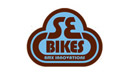 SE Bikes