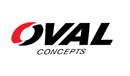 Oval Concepts