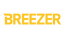 Breezer Bikes