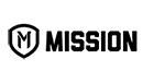 Mission BMX