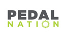 Pedal Nation